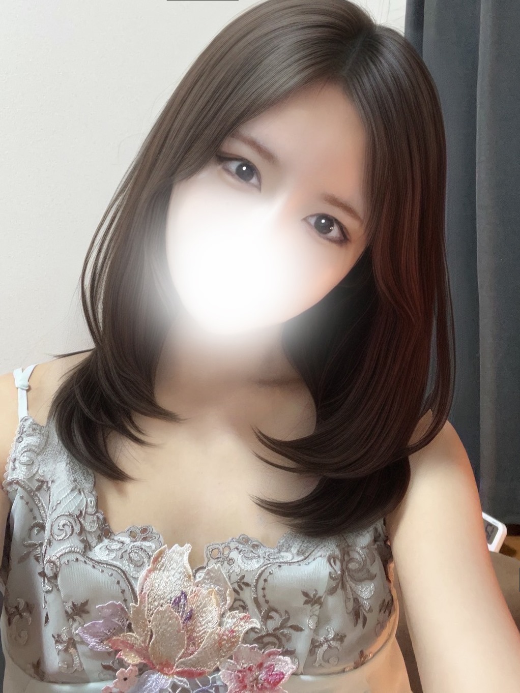 新人デリヘルロボット　アスカの写真